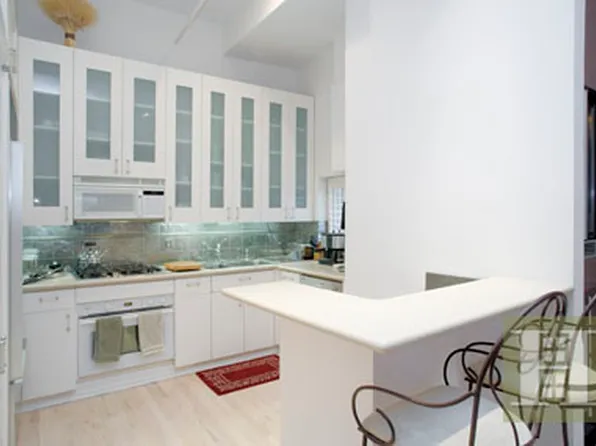 426 West Broadway image 1 of 5