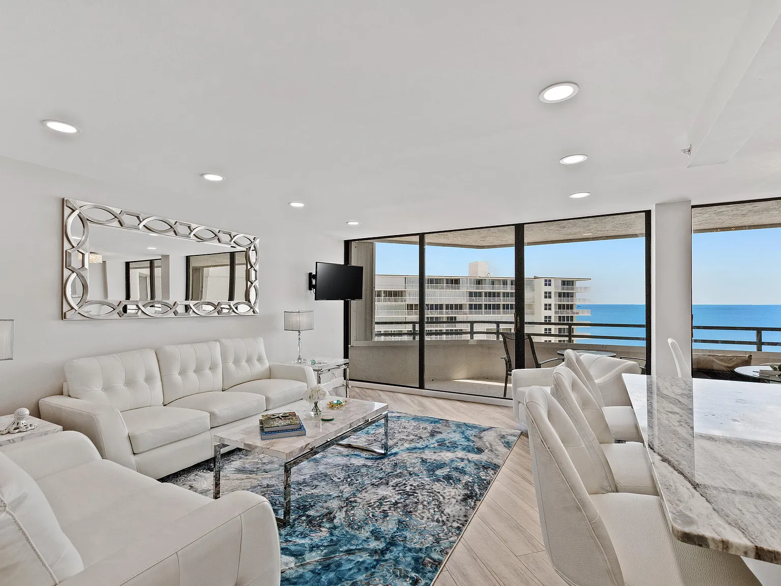 2 bed, 2.0 bath, 1340 sqft, $12,000 — Photo 4