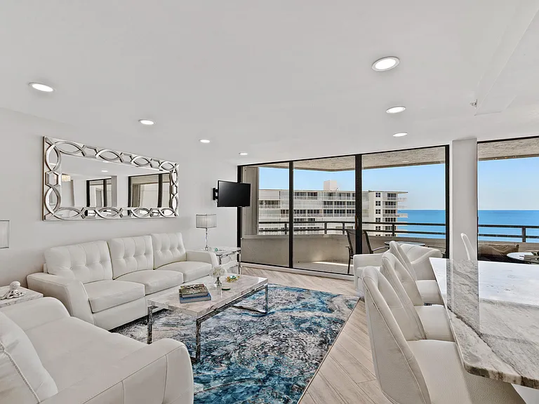 3560 S Ocean Blvd #706 — Photo 4