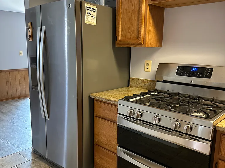 716 N Fillmore St — Photo 3
