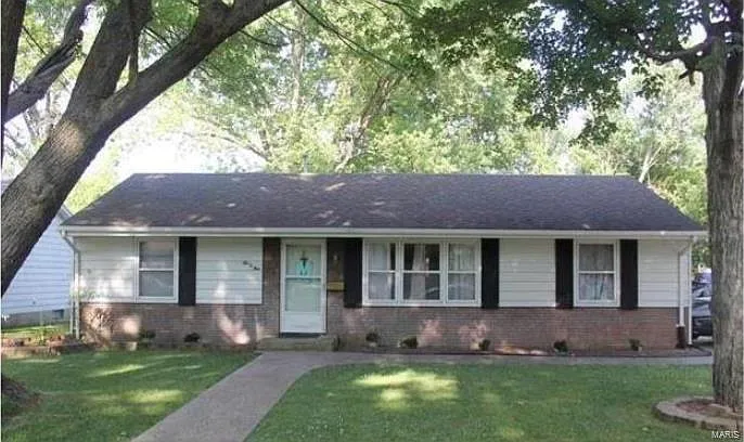 504 Shannon Dr photo 1