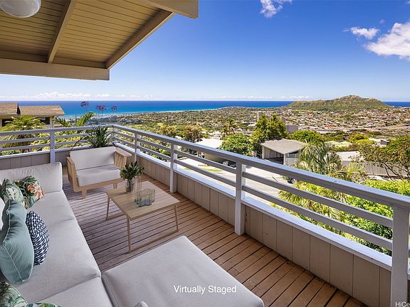 2nd image of 1761 Halekoa Dr