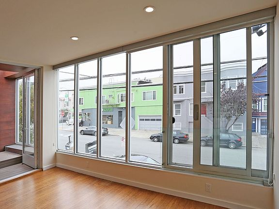 2nd image of 1280 10th Ave