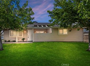 665 Walnut Dr, Lake Elsinore, CA 92530