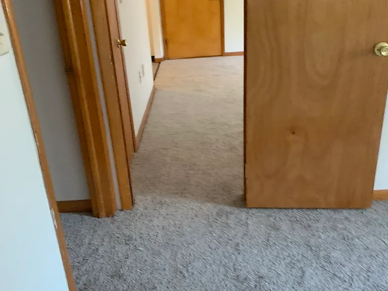 621 Koogler St #1 — Photo 11