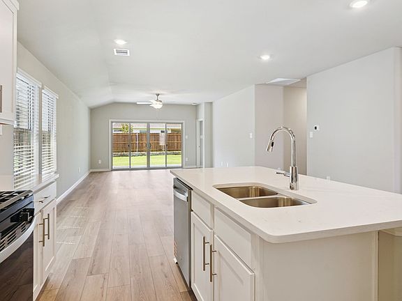 6th image of this home