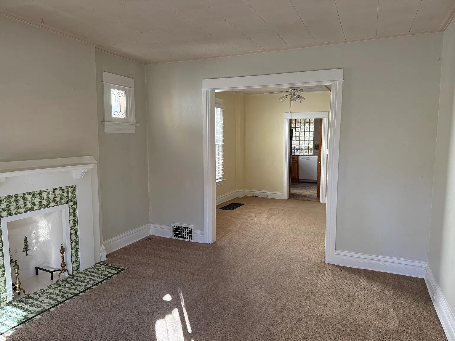 1 bed, 820 sqft, $1,450 — Photo 4