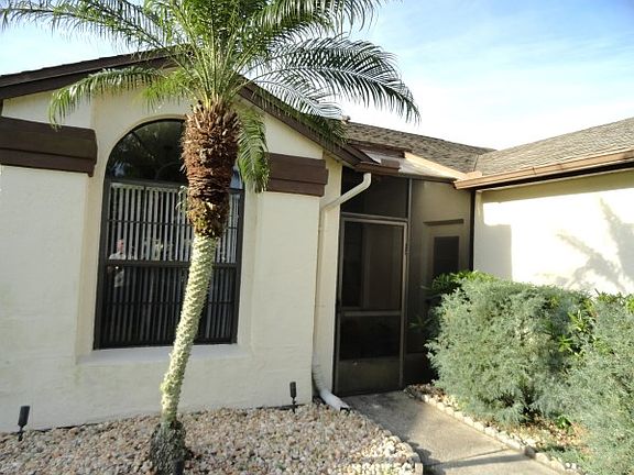2nd image of 5230 Desmond Ln