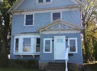 65 Frost Ave, Rochester, NY 14608