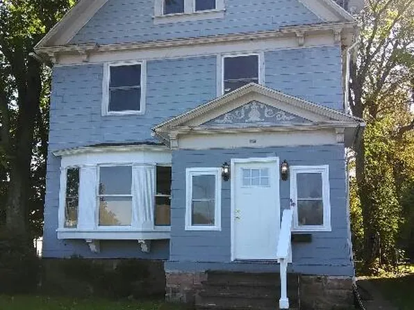 65 Frost Ave, Rochester, NY 14608