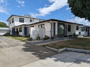 706 Sunset Blvd #D, Arcadia, CA 91007