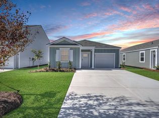 8033 Rackham Rd, Hollywood, SC 29449