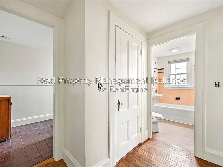 16 Winthrop St #1 — Photo 10