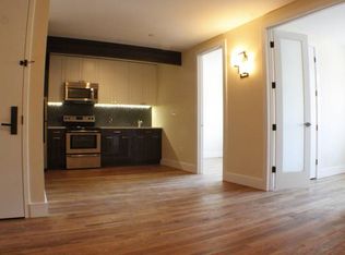 142 Graham Ave #L3, Brooklyn, NY 11206