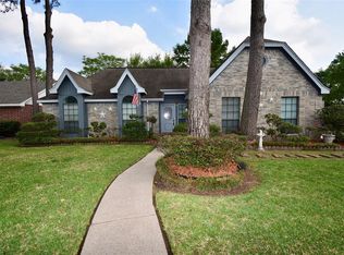 6815 Ten Curves Rd, Spring, TX 77379