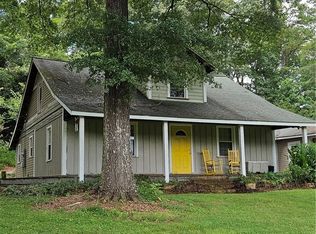 1739 Denny Rd, King, NC 27021