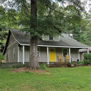 1739 Denny Rd, King, NC, 27021