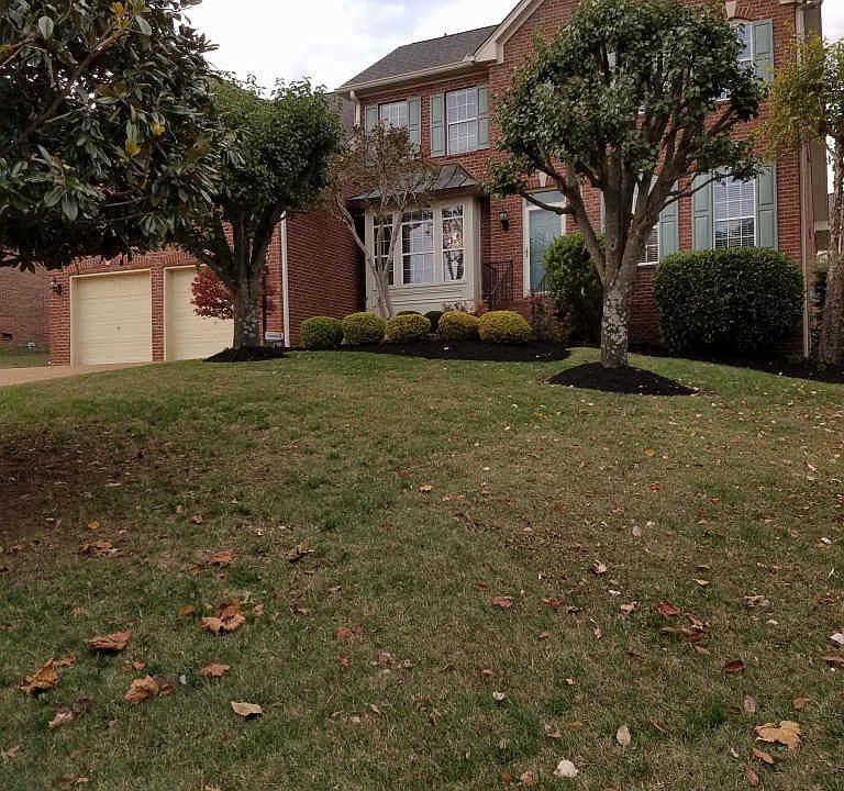 1st image of 114 Mansker Park Dr