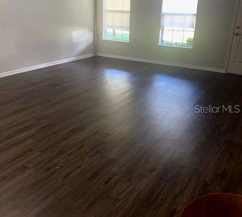 4th image of 3025 Magellan Ave