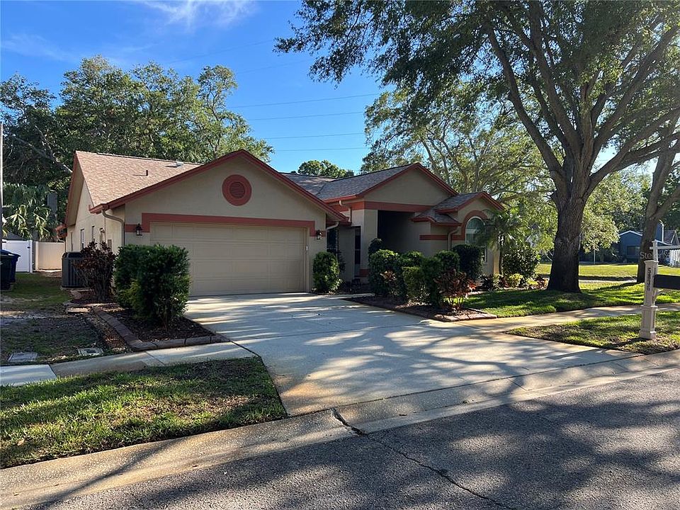 1st image of 5836 COFFEE BEAN DRIVE