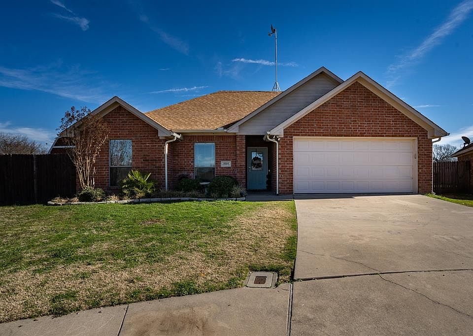 1st image of 2212 Kaitlyn Cir