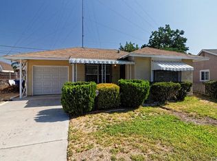 1680 W Victoria St, San Bernardino, CA 92411