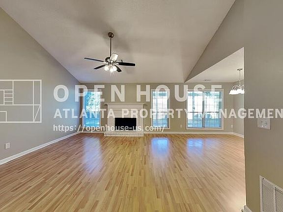 3rd image of 307 Chesapeake Rdg