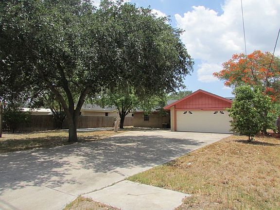 3rd image of 602 Calle Del Sol