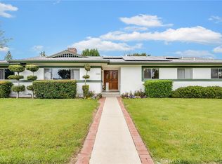 19053 Vintage St, Northridge, CA 91324