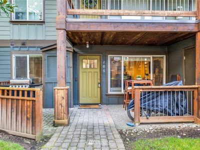 21301 48th Ave W APT A106, Mountlake Terrace, WA, 98043