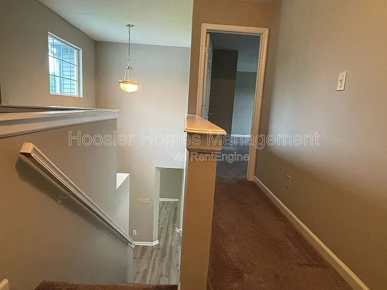 5038 Grand Tetons Dr — Photo 11