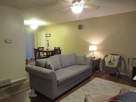 3rd image of 1309 Mill St