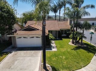 11507 Paseo Lago, Lakeside, CA 92040