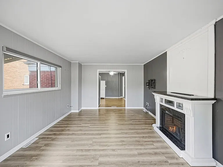 29146 Palomino Dr — Photo 15