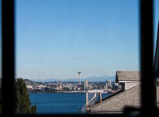 1717 41st Ave SW, Seattle, WA 98116
