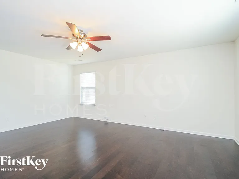 3220 Scarlet Sage Ln — Photo 4