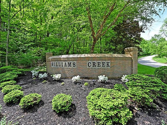 2nd image of 7745 Glen Eden Ln