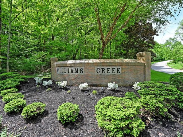 7745 Glen Eden Ln, Cincinnati, OH 45244