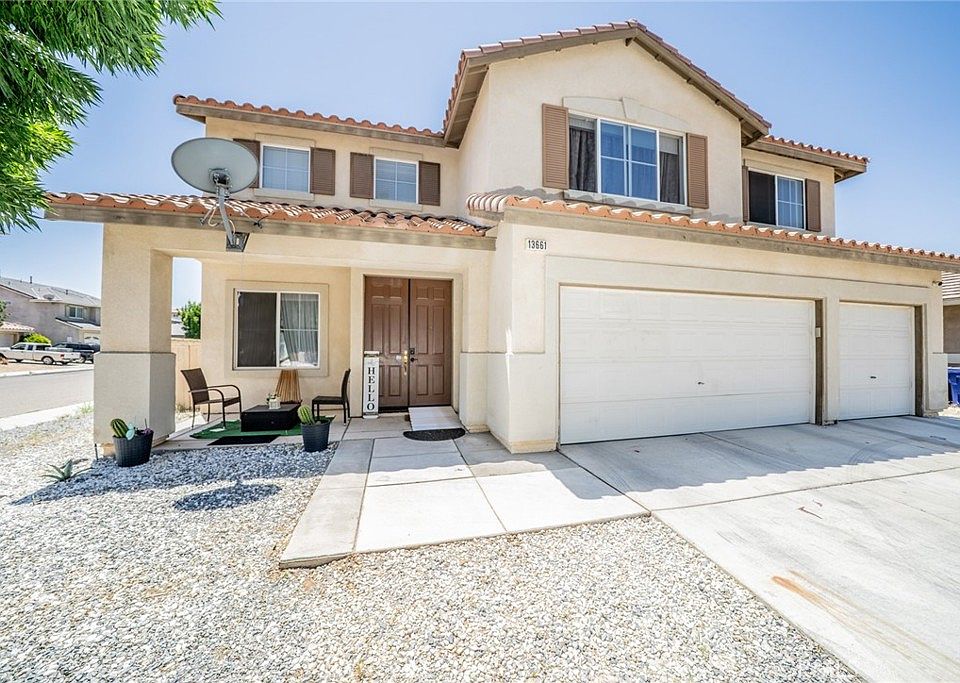 1st image of 13661 Gold Stone Pl
