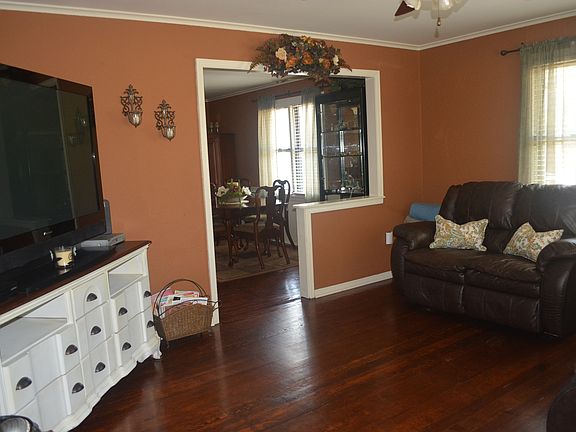 2nd image of 3503 S Skylane Dr W