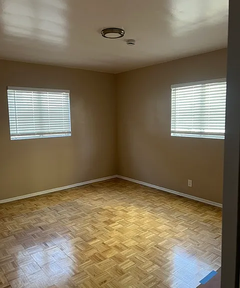 1760 El Cerrito Pl #6 — Photo 15
