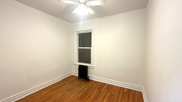 151 Beach St #2 — Photo 3