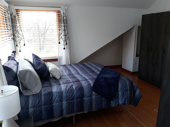 4th image of 1121 Tyler Ave #2
