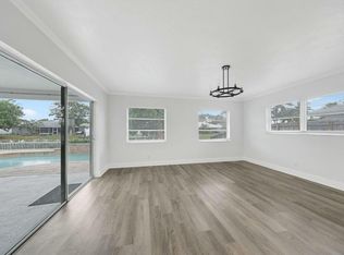 1350 SW 26th Ave, Boynton Beach, FL 33426