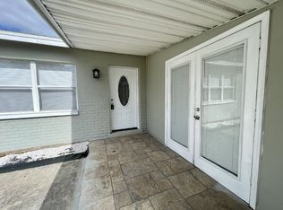 2684 Pepper Ave, Melbourne, FL 32935