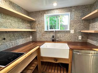 119 S Alvarado St, Ojai, CA 93023