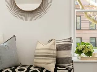 92 Prospect Park W APT 1B, Brooklyn, NY 11215