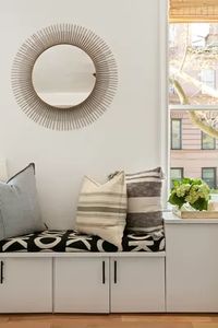 92 Prospect Park W APT 1B, Brooklyn, NY, 11215