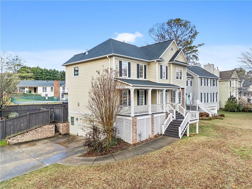 1st image of 3349 Alexis Ct