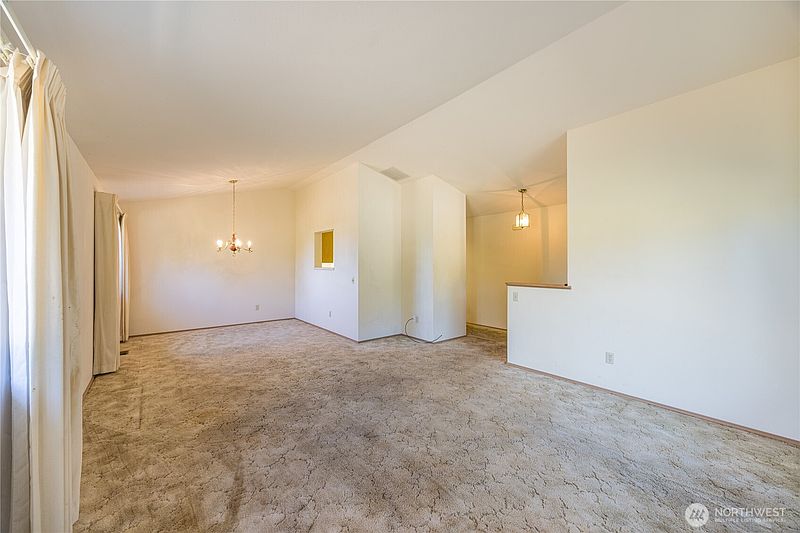 3rd image of 301 Cline Road